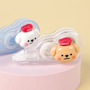 E-Rinubgae Figure Correction Tape