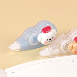 E-Rinubgae Figure Correction Tape