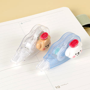 E-Rinubgae Figure Correction Tape