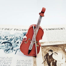 Load image into Gallery viewer, Miniature Instruments