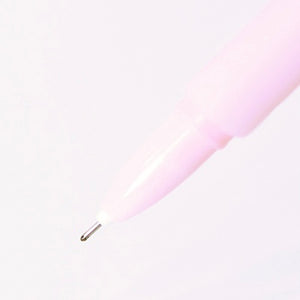 Blossom Gel Pen