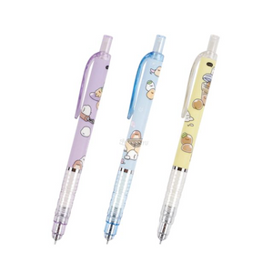 Mongal Mongal Sweet Pencil