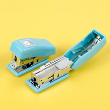 Load image into Gallery viewer, Mongalmongal Stapler Set