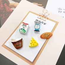 Load image into Gallery viewer, Kitchen Magnets - 5 Piece Set