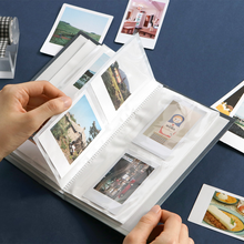 Load image into Gallery viewer, Iconic Moment Polaroid Album