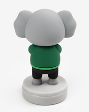 Load image into Gallery viewer, Figure Stamp (My Buddy + Jelly Bear)