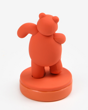 Load image into Gallery viewer, Figure Stamp (My Buddy + Jelly Bear)