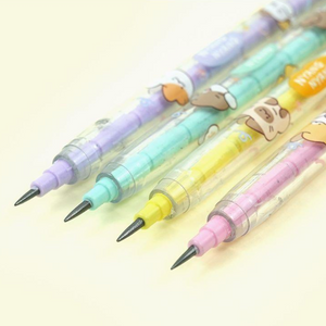 Nyang Nyang Cartridge Pencil