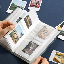 Load image into Gallery viewer, Iconic Moment Polaroid Album