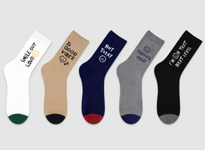 Socks – Hanji Gifts